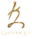 Kaitlyn Lin Logo